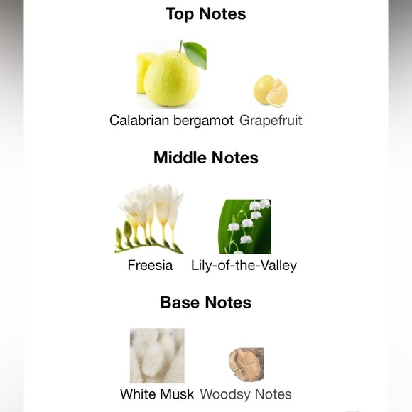 Dior Addict 😮‍💨 - Picture 9 of 11